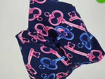 bluza hello kitty h: Bluzka damska, rozmiar M — 6