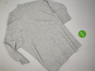 narzuty: Primark, Kardigan damski, rozmiar L — 3