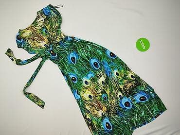 niebo: Stella, Sukienka damska, rozmiar S — 3