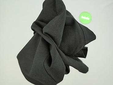 spódnice balmain: Spódnica damska, rozmiar XL — 4