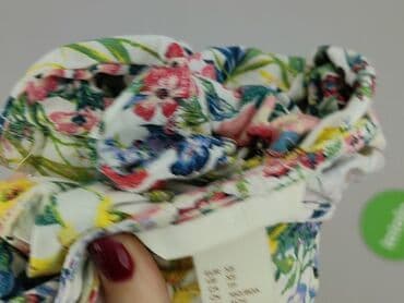 matching majtki dla par hello kitty: H&M, Top damski, rozmiar XS — 5