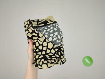 taranko com sukienki: Women's blouse, size L (EU 40) — 4