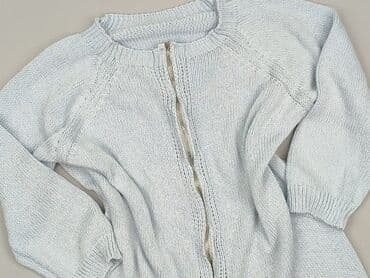 Women: Women`s knitwear, size L (EU 40) — 1