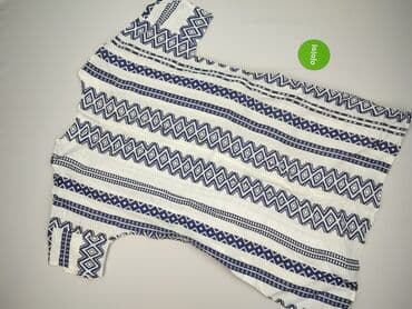 sukienki wieczorowe xxl allegro: Sukienka damska, 5XL — 3