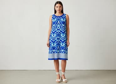 elizabeth collection sukienki: The Collection Debenhams, Sukienka damska, rozmiar XL — 1