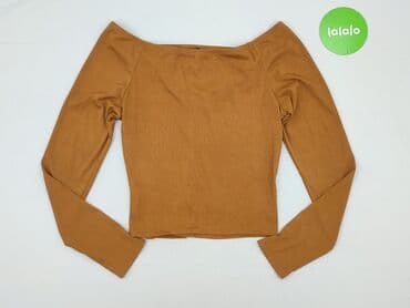 biustonosze 80c: Shein, Top damski, L — 3