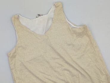 koszulka jedwabna intimissimi: Grain de Malice, Top damski, rozmiar XL — 1