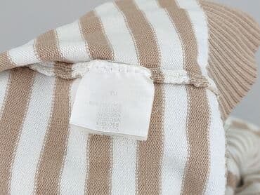 bonmarche sweter: Tu, Sweter damski, rozmiar M — 4