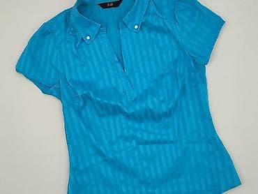 moda prima: F&F, Bluzka damska, rozmiar S — 1