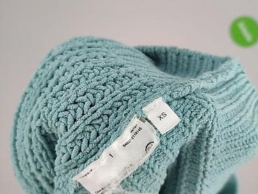 sweter tommy: Yessica, Sweter damski, rozmiar XS — 6