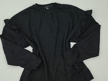 hooligans bluzy: New Look, Bluza damska
, rozmiar M — 1