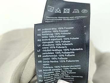 comma casual identity: Comma, Sukienka damska, rozmiar XL — 5