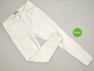 calvin klein jeans plus sukienki: Denim Co, Jeansy damskie, rozmiar 2XL — 2