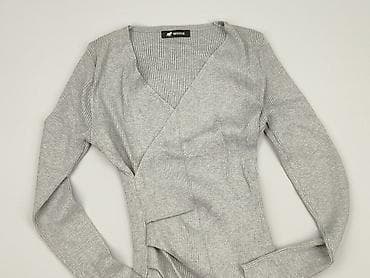 Sukienka damska, rozmiar One size