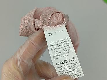 shein sukienki codzienne: Shein, Bluzka damska, rozmiar M — 5