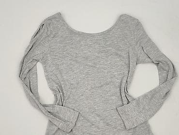 t shirty basic zara: Yups, Bluzka damska, rozmiar S — 1