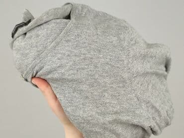 inextenso koszula: Inextenso, Кардиган жіночий, розмір XL — 5