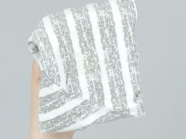 marex łódź koszule sklep internetowy: Bluza, 1.5-2 lat, 86-92 cm, stan - Bardzo dobry — 5