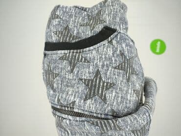 koszulki sparty wroclaw: Bluza z kapturem damska, S w lalafo.pl — 5 koszulki sparty wroclaw: Bluza z kapturem damska, S — 5