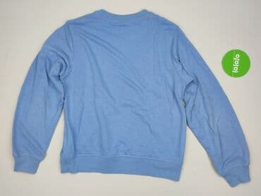 sweter z c a: Bluza dla mężczyzn, S, Sprandi, stan - Idealny — 3