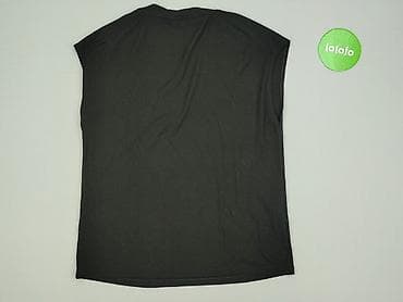 mango tshirt: MNG, Top damski, rozmiar M — 3