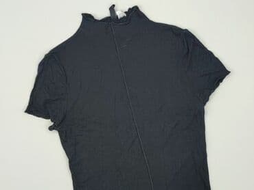 cropp top: H&M Divided, Top damski, rozmiar M — 1