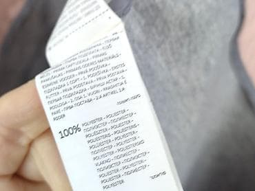 cropp kurtki wiosenne: Cropp, Kurtka przejściowa damska, rozmiar XS — 7