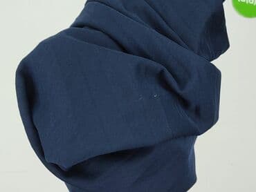 plisowane spódnice new yorker: Women`s skirt, size M — 6