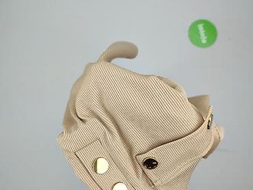 organizer na bluzki: T-shirt damski, rozmiar M — 5