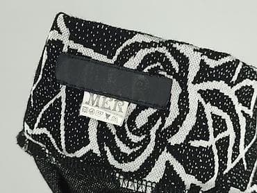 spódnice maxi boho: Meröhe, Spódnica damska, rozmiar 2XL — 4