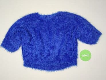 кофти жіночі польські: Women`s sweater, size XL (EU 42) — 2