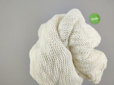 part two sweter: ONLY, Sweter damski, rozmiar M — 4