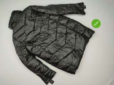 Women: Women`s winter jacket, size L (EU 40) — 3