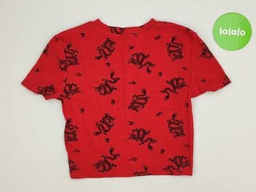 monty python koszulka: House, T-shirt damski, rozmiar M — 3