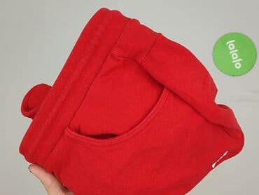 spódnice 4f allegro: 4F, Szorty damskie, rozmiar M — 7