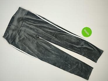 lapasa: Moraj, Legginsy Sportowe damskie, rozmiar S — 2