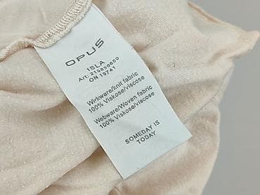 Жінкам: Жіноча блуза, розмір M — 5