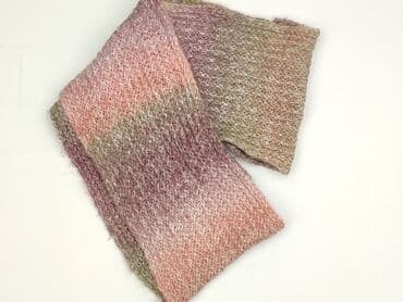 kwiat do sukienki: Tube scarf, Female, condition - Very good — 1