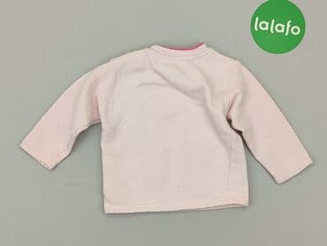 sukienki wizytowe dla dzieci: Blouse, Ergee, 6-9 months, condition - Very good — 3