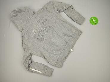 age bluza: Bluza z kapturem dla mężczyzn, rozmiar XL — 3