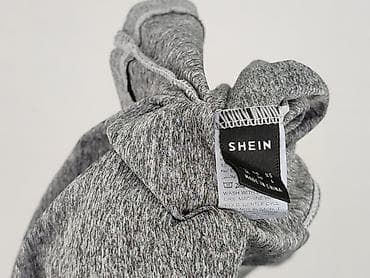 shine: Shein, Top damski, rozmiar M — 5