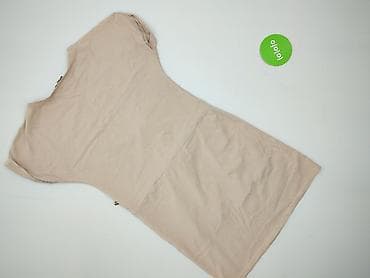la kika: La Pia, Sukienka damska, rozmiar S — 3