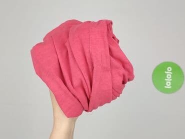 t shirty coco: Sinsay, T-shirt damski, XS — 6