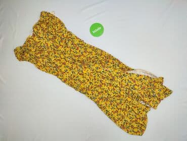 calzedonia koszule nocne: F&F, Sukienka damska, rozmiar S — 2