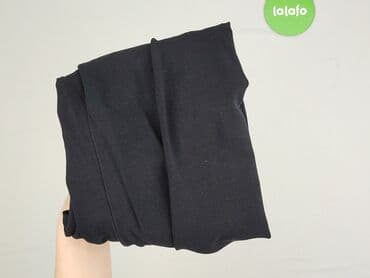 Women's Clothing: Women's blouse, size M (EU 38) — 4