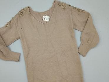 bluza soplica: Tunika damska, rozmiar S — 1