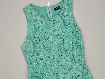 justfab: Oasis, Sukienka damska, rozmiar L — 1