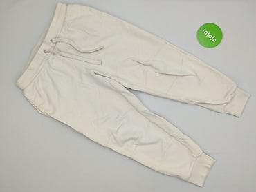 bluzy wasyl: Tchibo, Spodnie dresowe damskie, rozmiar S — 2