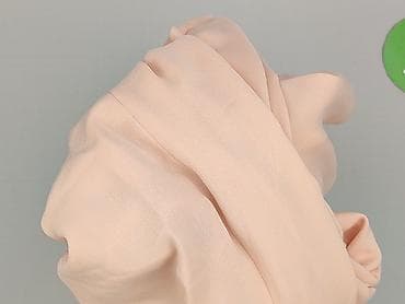 jacqueline de young: Sukienka damska, rozmiar 3XL — 5
