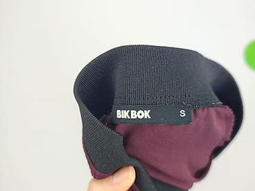 bomberka h: Bik Bok, Kurtka bomberka damska, rozmiar S — 4